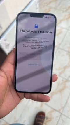 13 pro max 256gb factory unlock 88bh only set please seen Discription