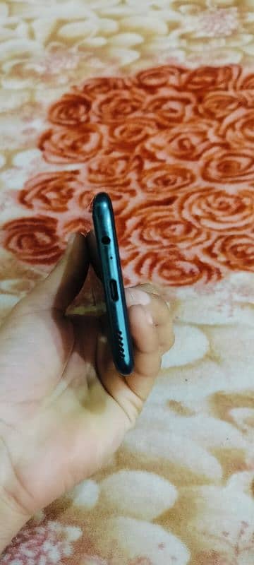 Y9 prime 2019 10/9 condition front camera issue just 15000 1