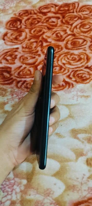 Y9 prime 2019 10/9 condition front camera issue just 15000 2