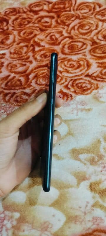 Y9 prime 2019 10/9 condition front camera issue just 15000 3