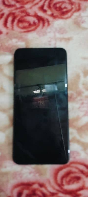 Y9 prime 2019 10/9 condition front camera issue just 15000 5