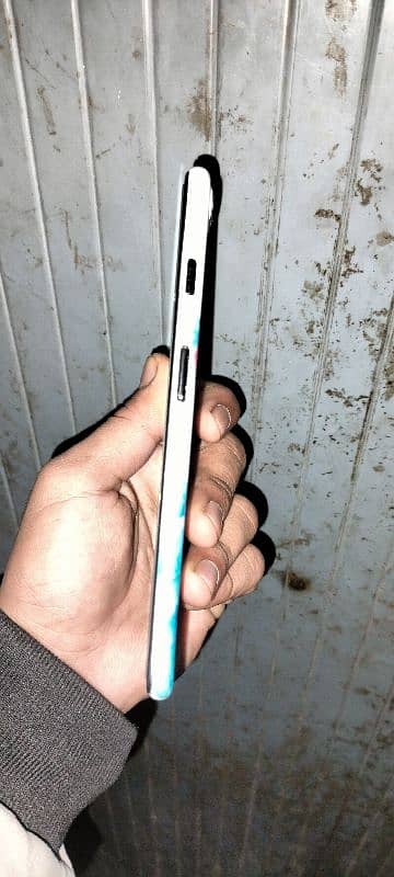 iphone 7plus/128GB 3