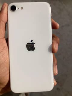 IPHONE SE 2020 64GB