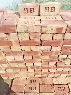 Gutka Bricks and Tiles / Mosaic tiles / Pakistan No. 1 Company