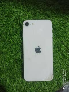 iPhone SE 2020 for sale