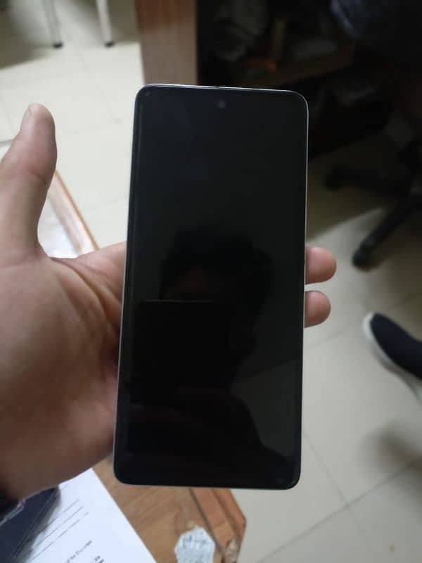 Tecno spark 10 pro 0