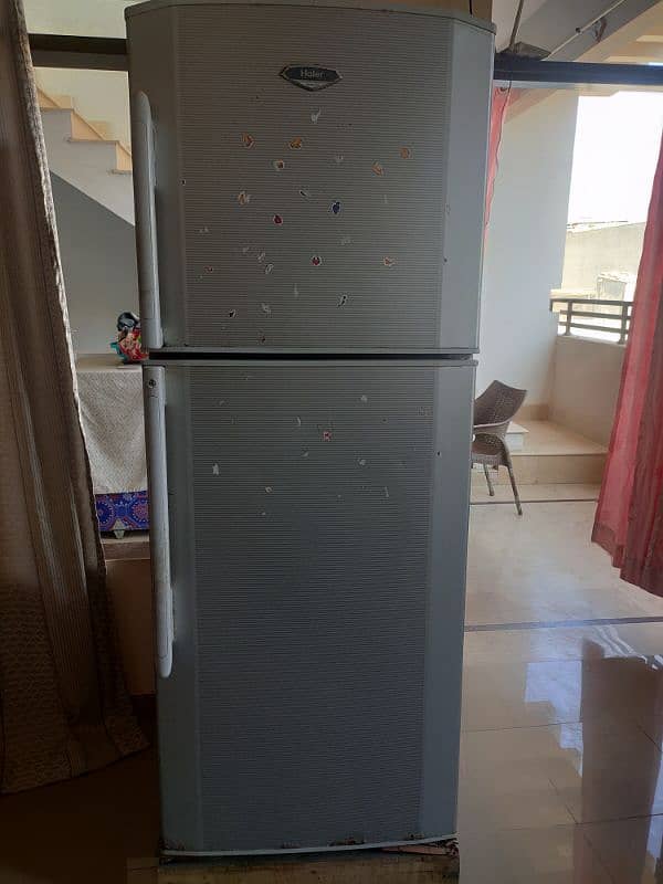 hair fridge for sale in reasonable price 1