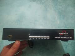 1506 g receiver for sale