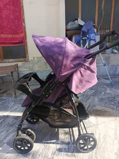 baby prome for for sale . .