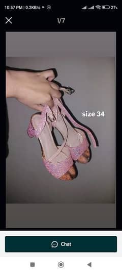 Womens shoes for sale.