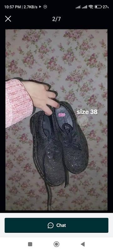 Womens shoes for sale. 1