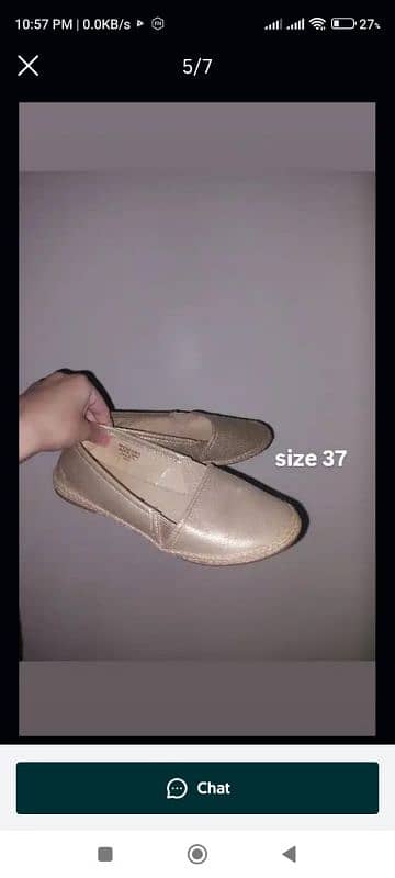 Womens shoes for sale. 2