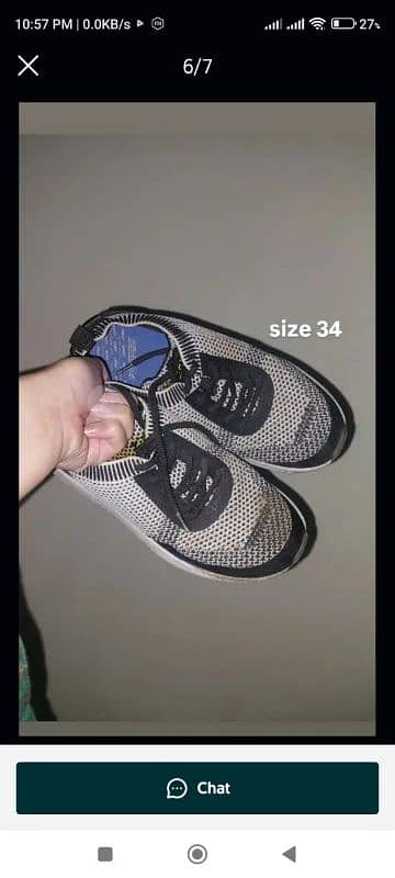 Womens shoes for sale. 4