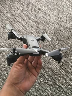 Toy drone for sale