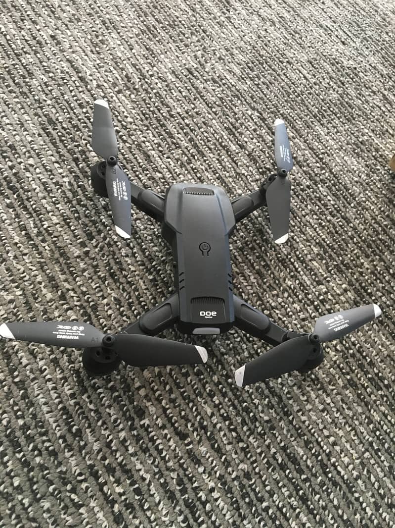 Toy drone for sale 1