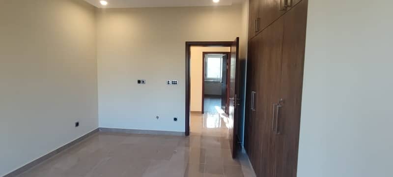 Brand New House For Sale In D12 Size 35*70 8