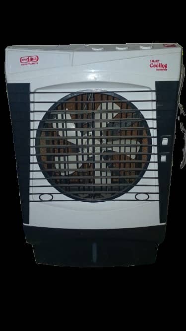 air cooler/plastic air cooler/steel body air cooler 14