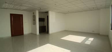 requested by AM rejected 693 Square Feet Office Available For Rent In Grand Square Mall main boulevard Gulberg 3