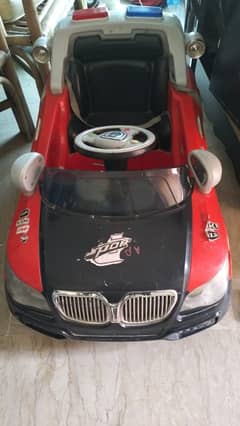 Kids Battery Car & Bike For Sale