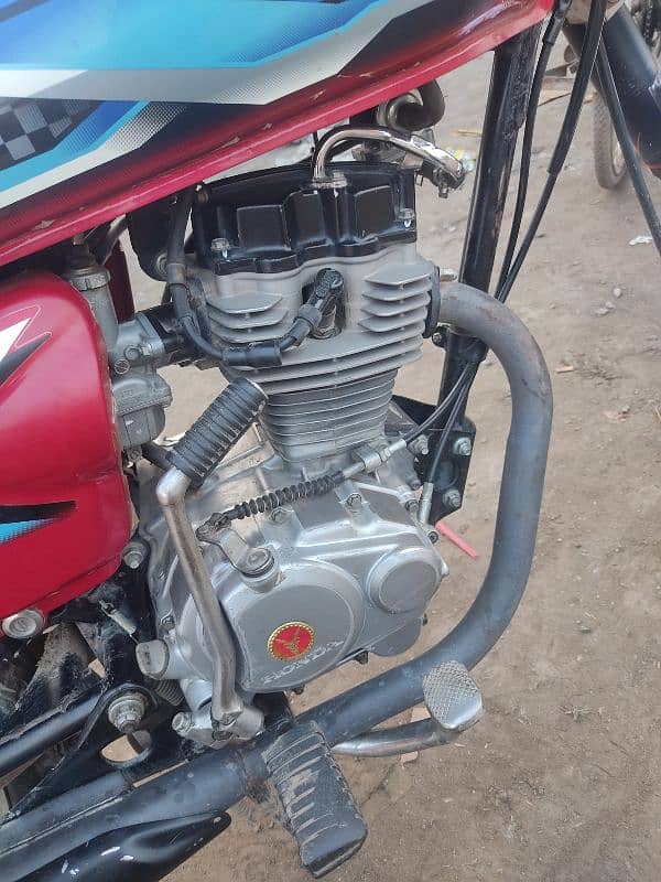 Honda All ok All copy file sath ha 2