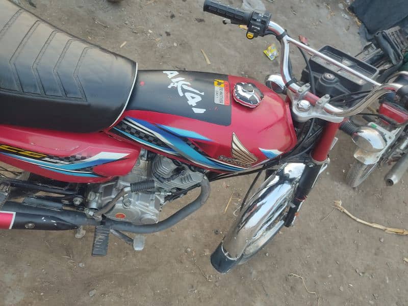 Honda All ok All copy file sath ha 5