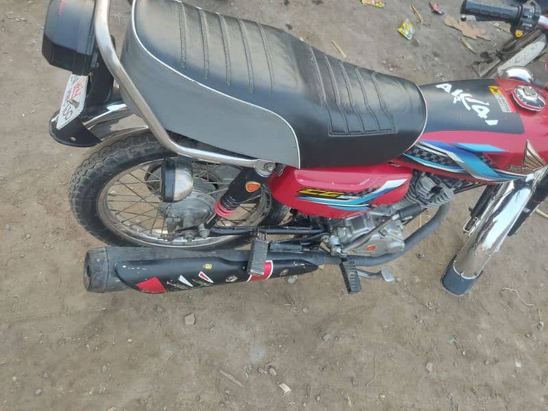 Honda All ok All copy file sath ha 6