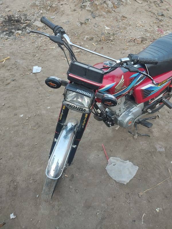 Honda All ok All copy file sath ha 8