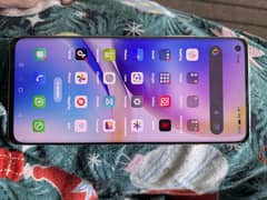 OnePlus 8 (8GB RAM + 128GB Storage) - Used in Excellent Condition,