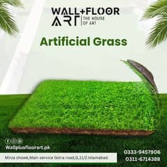 Artificial grass carpet, Astro turf sports grass field grass