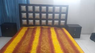 bed/bed set/king size bed/wooden bed/double bed/bed for sale