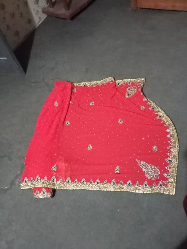 Saree | Girls Formal Wear | Party Wear | Weeding Wear Saree 9