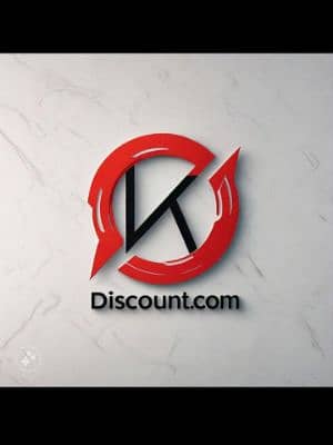 Discount.Com