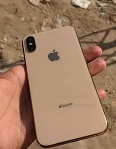 I phone xs 256 gb non pta factory unlock