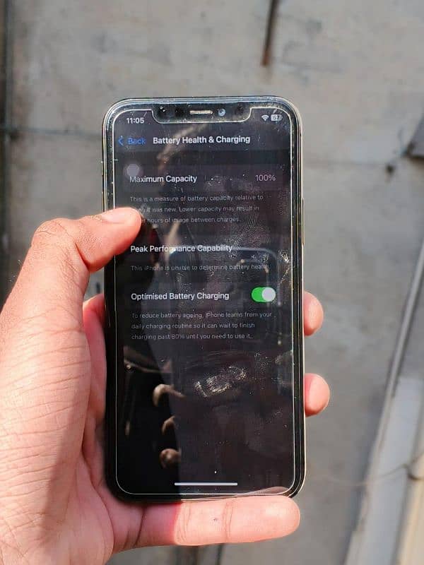 iphone 11 pro factory unlocked 5