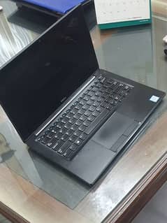 dell latitude 5280