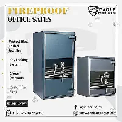 Security Safe/Cash safe/Digital safe/Hotel Safe/Cabinets/Labour locke 10