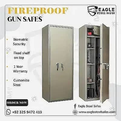 Security Safe/Cash safe/Digital safe/Hotel Safe/Cabinets/Labour locke 11