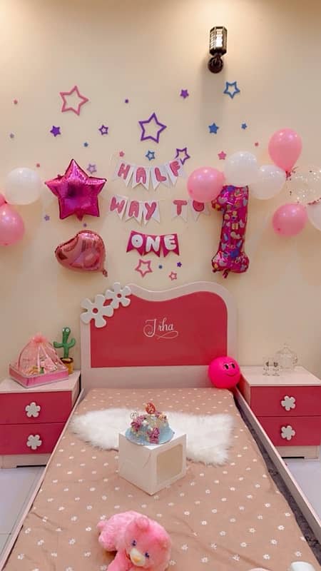 baby girl furniture 1