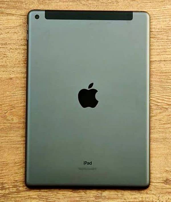 Apple Ipad 8 (ipad mini 5) Sim for sale  - iPhone 11 12 13 14 Eco 0