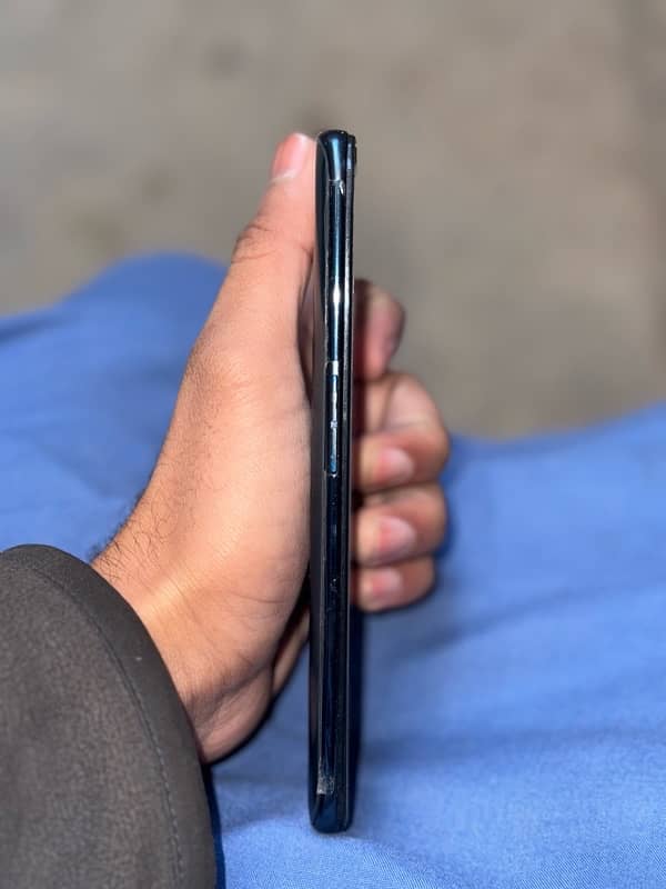 OPPO Reno 2f 8/256 6