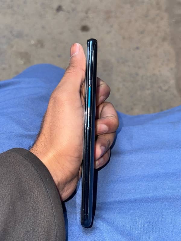 OPPO Reno 2f 8/256 7