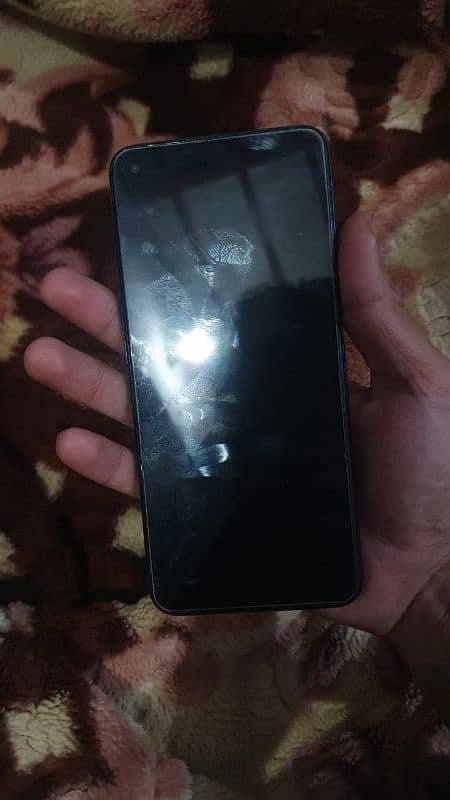 OnePlus N200 5G 1