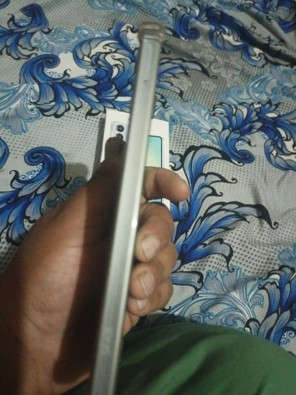 want to sale my samsung a06 2