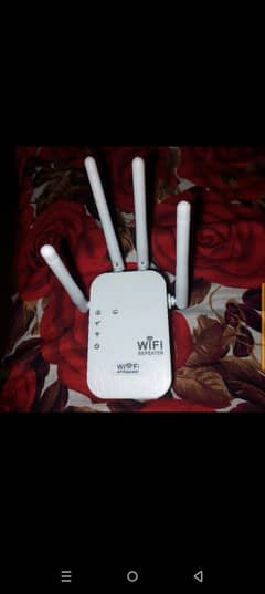 Wifi Router