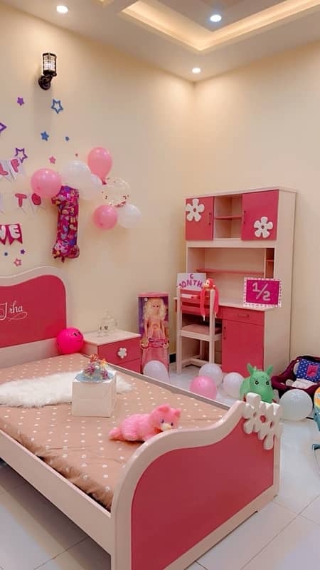 baby girl furniture 0