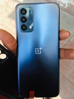 Oneplus N200 5g Best budget phone