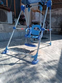 baby swing for sale