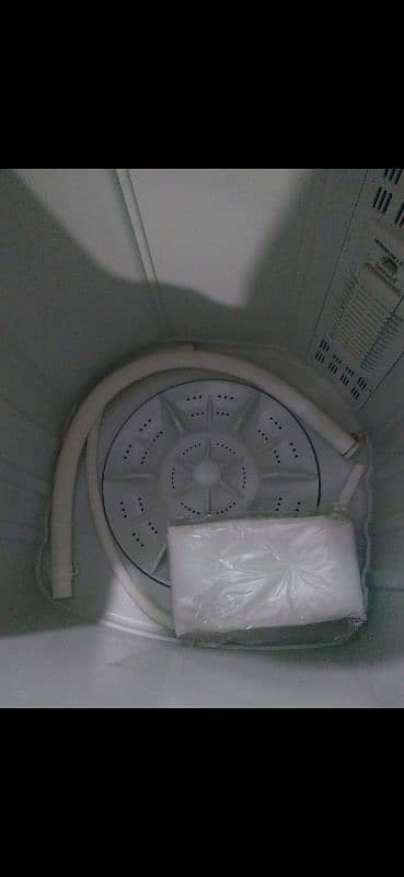 jackpot washing machine for sale 4