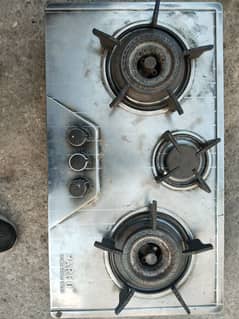 stove for sale