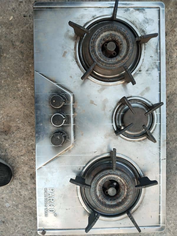 stove for sale 0